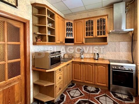 квартира за адресою Вишгородська вул., 56/2