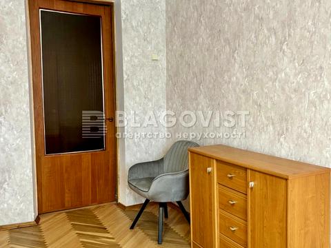 квартира за адресою Вишгородська вул., 56/2