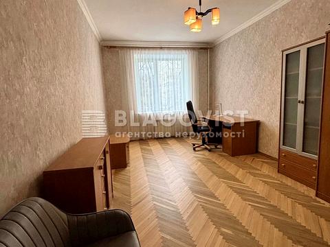 квартира за адресою Вишгородська вул., 56/2