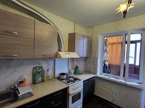 квартира по адресу Красносельского ул., 71
