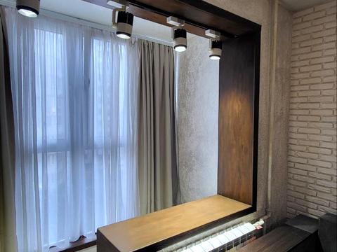 квартира по адресу Красносельского ул., 71