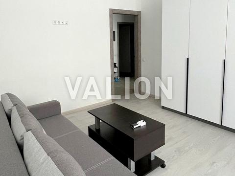 квартира по адресу Академика Заболотного ул., 148-В