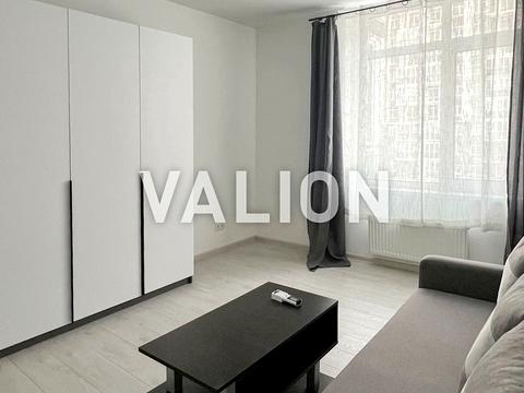 квартира по адресу Академика Заболотного ул., 148-В