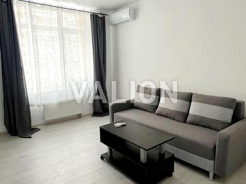 квартира по адресу Академика Заболотного ул., 148-В