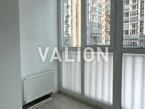 квартира по адресу Академика Заболотного ул., 148-В