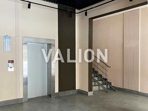 квартира по адресу Академика Заболотного ул., 148-В