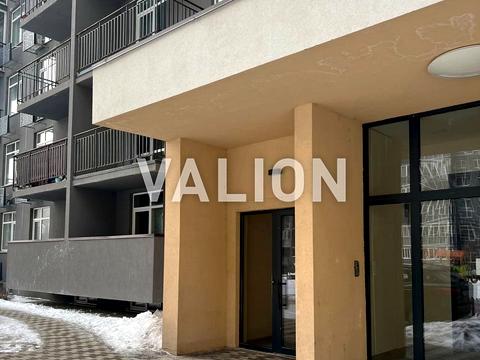 квартира по адресу Академика Заболотного ул., 148-В