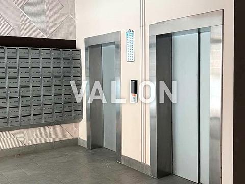 квартира по адресу Академика Заболотного ул., 148-В