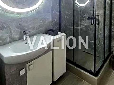 квартира по адресу Академика Заболотного ул., 148-В