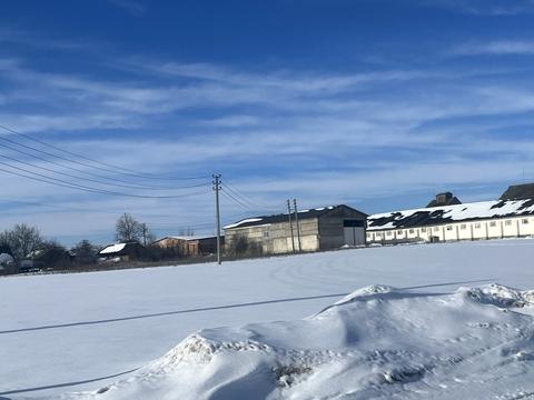 комерційна за адресою Хмельницького, 85к