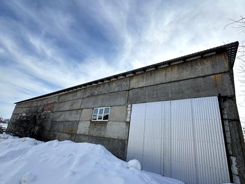 комерційна за адресою Хмельницького, 85к