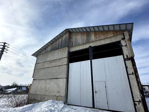 комерційна за адресою Хмельницького, 85к