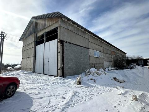 комерційна за адресою Хмельницького, 85к