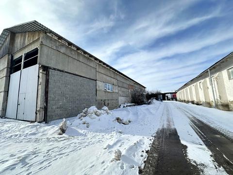 комерційна за адресою Хмельницького, 85к