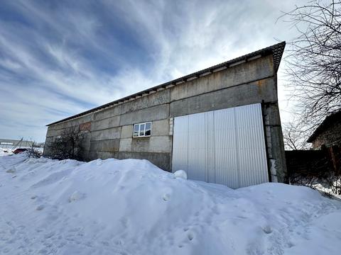 комерційна за адресою Хмельницького, 85к