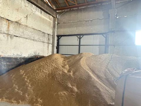 комерційна за адресою Хмельницького, 85к