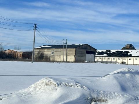 комерційна за адресою Хмельницького, 85к