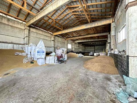 комерційна за адресою Хмельницького, 85к