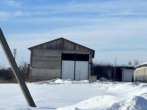 комерційна за адресою Хмельницького, 85к