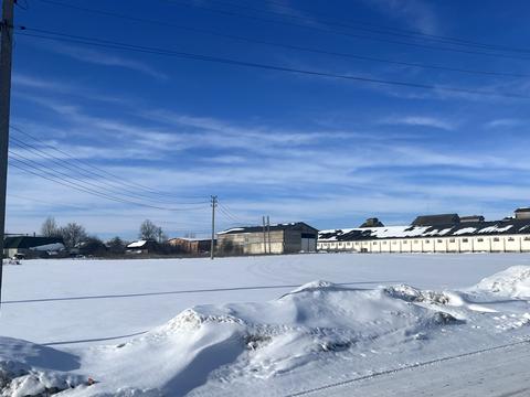 комерційна за адресою Хмельницького, 85к