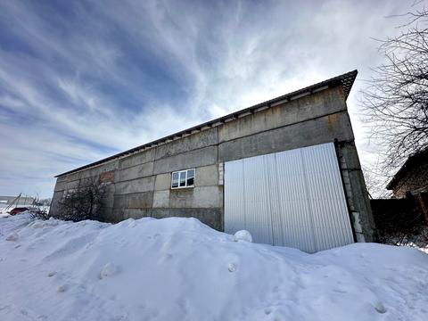 комерційна за адресою Хмельницького, 85к