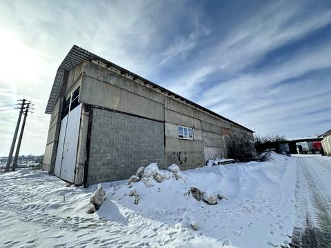 комерційна за адресою Хмельницького, 85к