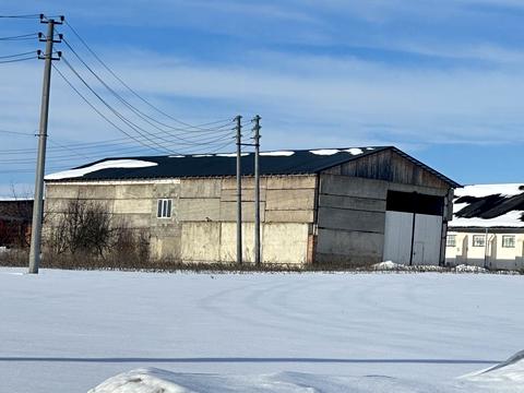 комерційна за адресою Хмельницького, 85к