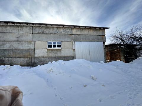 комерційна за адресою Хмельницького, 85к