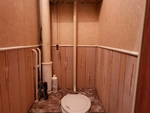 квартира по адресу Красносельского ул., 71