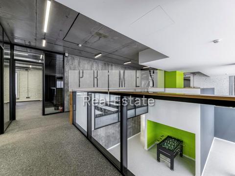 комерційна за адресою Олександра Мишуги вул., 10