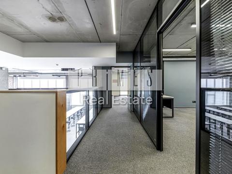 комерційна за адресою Олександра Мишуги вул., 10