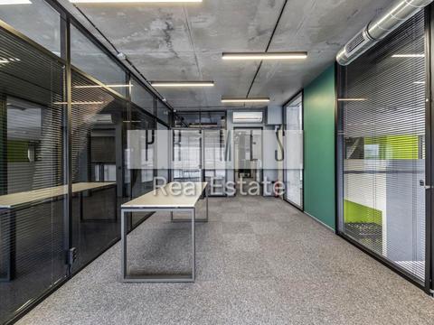 комерційна за адресою Олександра Мишуги вул., 10