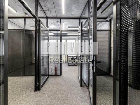 комерційна за адресою Олександра Мишуги вул., 10