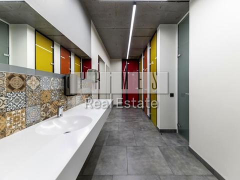 комерційна за адресою Олександра Мишуги вул., 10