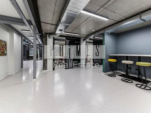 комерційна за адресою Олександра Мишуги вул., 10