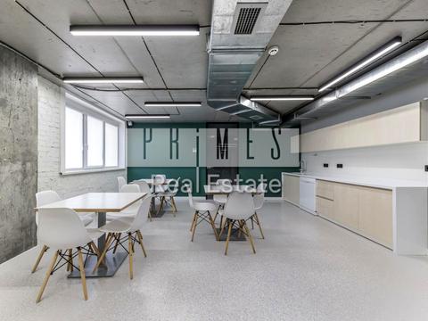 комерційна за адресою Олександра Мишуги вул., 10