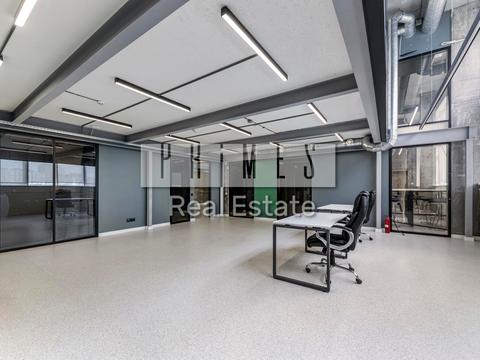 комерційна за адресою Олександра Мишуги вул., 10