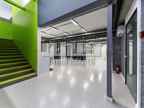 комерційна за адресою Олександра Мишуги вул., 10