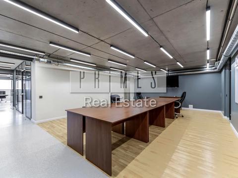 комерційна за адресою Олександра Мишуги вул., 10