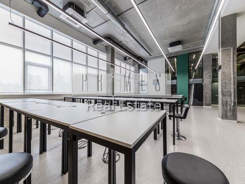 комерційна за адресою Олександра Мишуги вул., 10