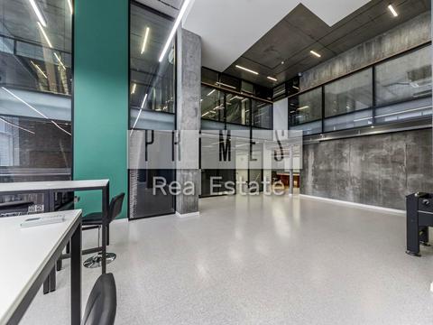 комерційна за адресою Олександра Мишуги вул., 10