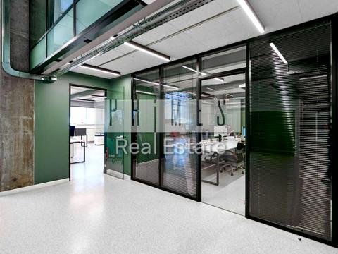 комерційна за адресою Олександра Мишуги вул., 10