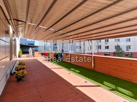 комерційна за адресою Олександра Мишуги вул., 10