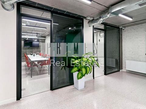 комерційна за адресою Олександра Мишуги вул., 10