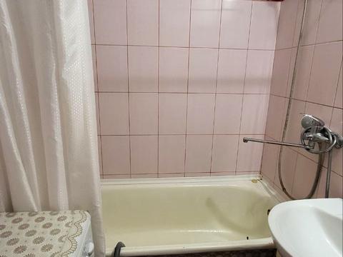 квартира по адресу Красносельского ул., 71