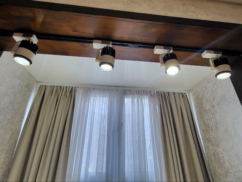 квартира по адресу Красносельского ул., 71