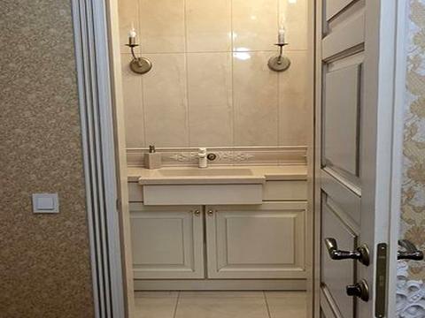 квартира за адресою Миколи Закревського вул., 93-А