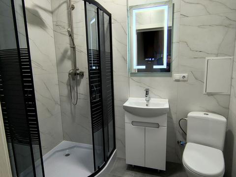 квартира за адресою Нафтовиків вул., 40