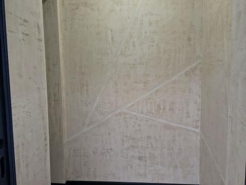 квартира за адресою Нафтовиків вул., 40