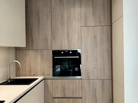 квартира за адресою Львів, Роксоляни вул., 30